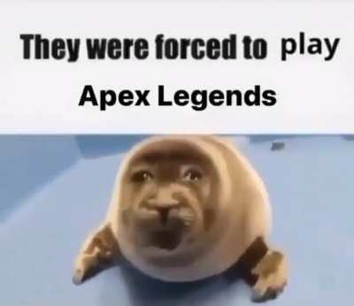 poor guy