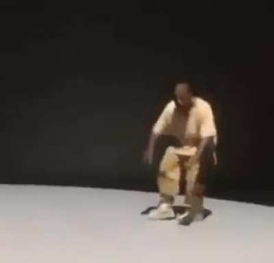 *cave noises intensify*