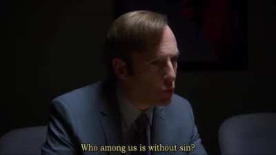 hehe