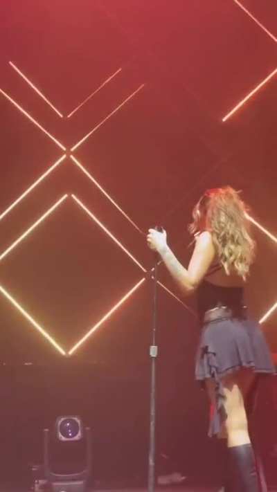 damnnickinicole - Video #9363