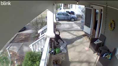 Don&rsquo;t forget to tip your delivery drivers!