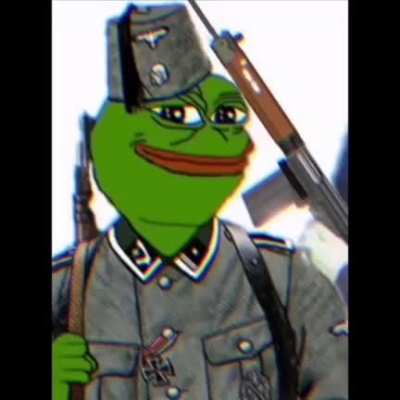 Title
