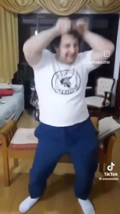 O Professor de Virilidade (para qm n conhece)