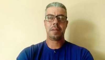 Melhor candidato