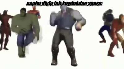 napim