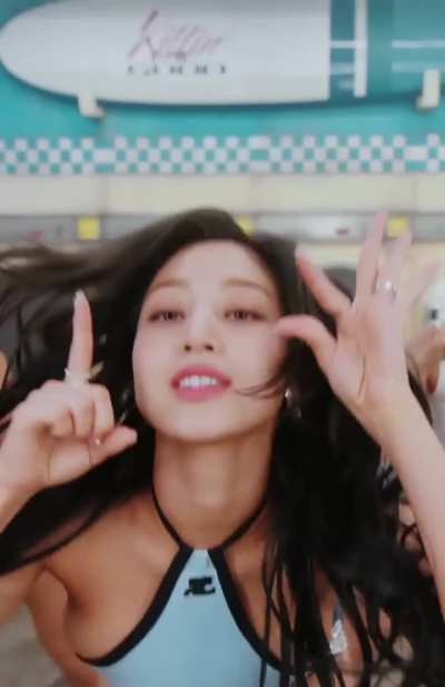 Jihyo