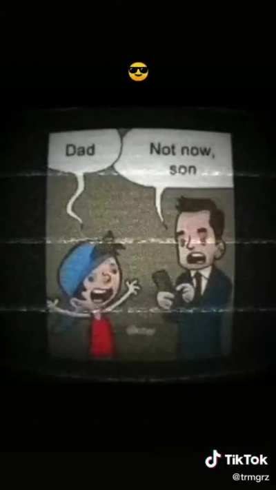 son pls