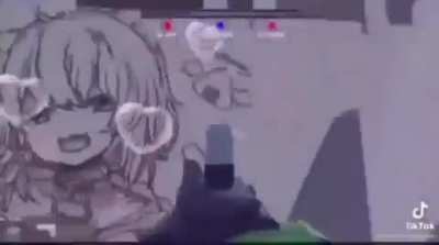 Watch till the end