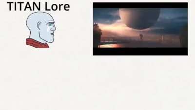 expectation vs reality