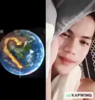 Title...