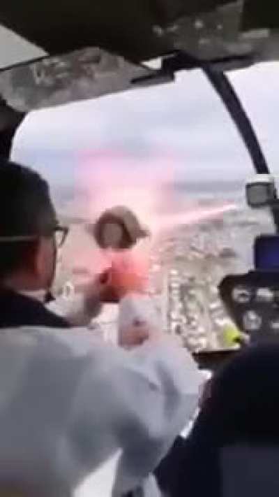 la virgencita 😎