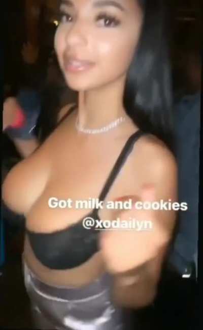 🤤🤤🤤🤤