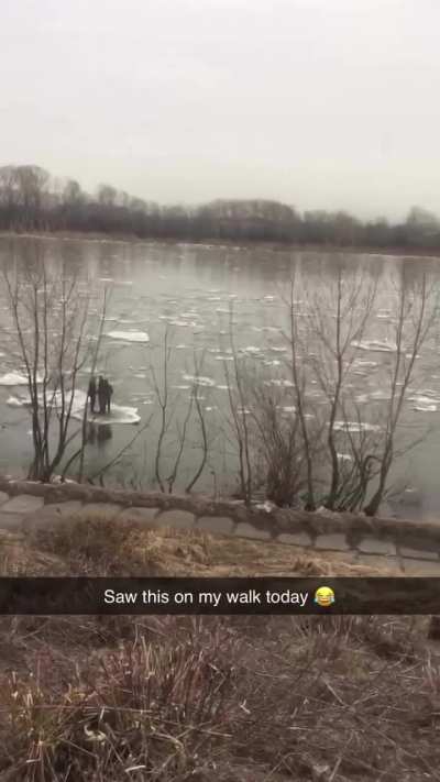 Explain this