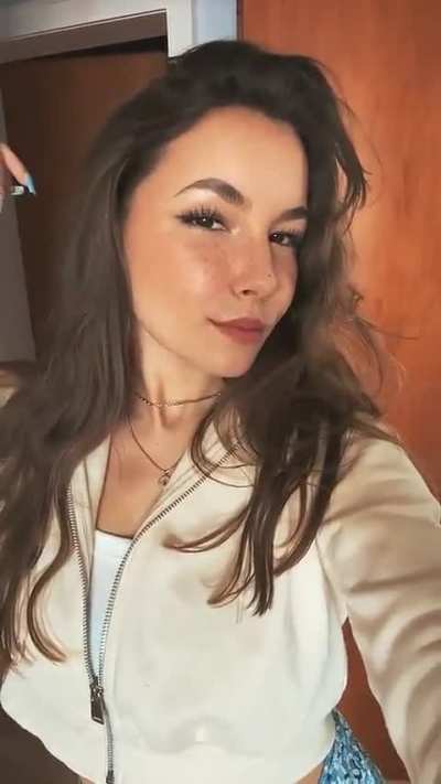 joysemmi