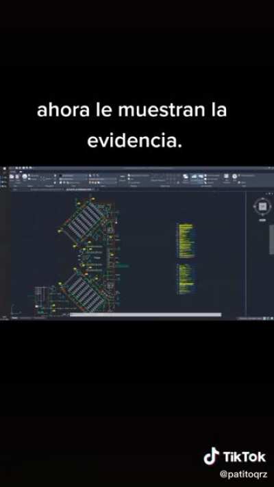 Es un dibujo, ah&iacute; noma