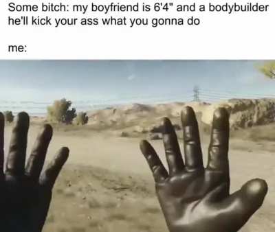 Rule