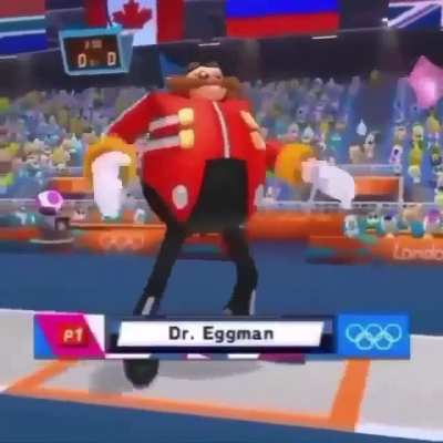 Nae nae