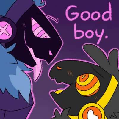 Furry_IRL