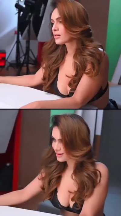 Neha Malik 