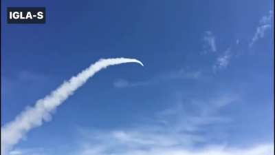O Brasil est&aacute; buscando um sistema de defesa antia&eacute;rea de m&eacute;dia altitude. Car&ecirc;ncia forte nas For&ccedil;as Armadas. Por outro lado, voc&ecirc; conhece os sistemas de defesa antia&eacute;rea de curto alcance que o Brasil opera?