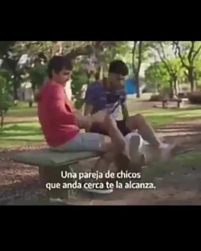 a casa jorgito