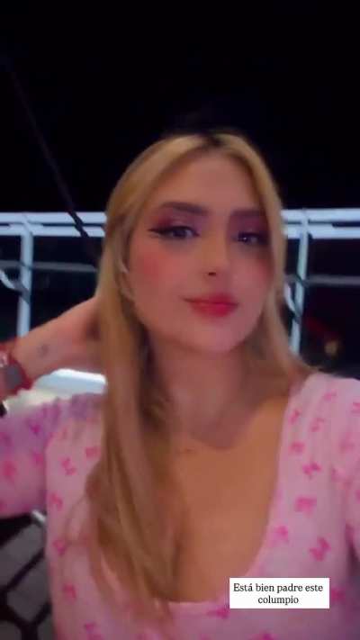 Ari 😍