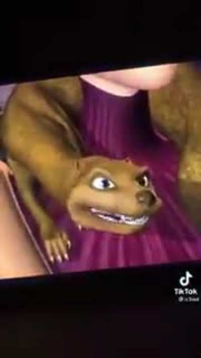 *se moja*