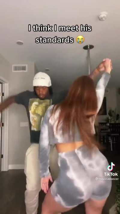 👌