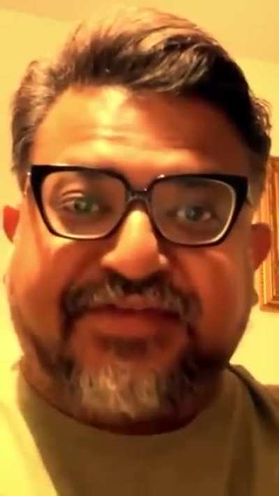 প্যারিসের উন্মাদ থেকে নিজেকে রেহাই করে রাখুন