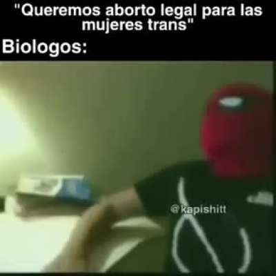 XDD