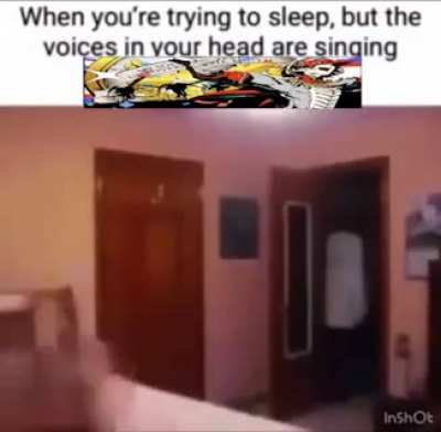 real