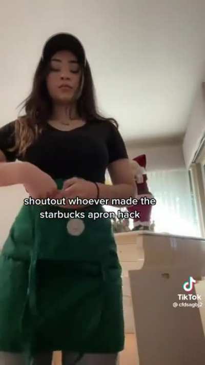unexpected