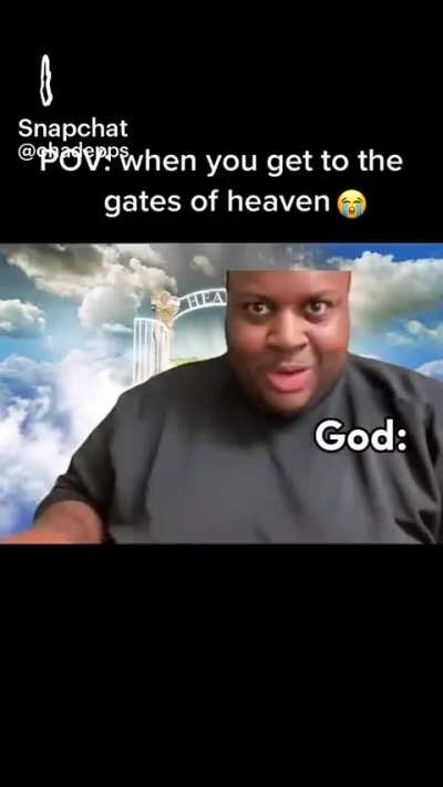 😅