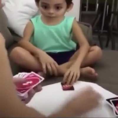 Quando se t&aacute; quase l&aacute; e ent&atilde;o
