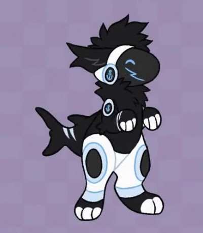 Happy_irl