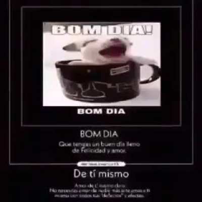 Kkkkkskwksskkskskskksksksksk
