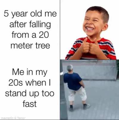 me_irl