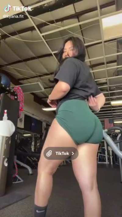 Kyana.fitness