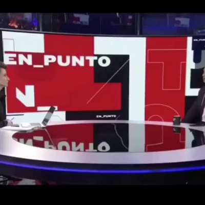 Ya vali&oacute; madres!