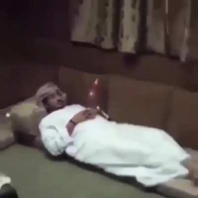 Ah-