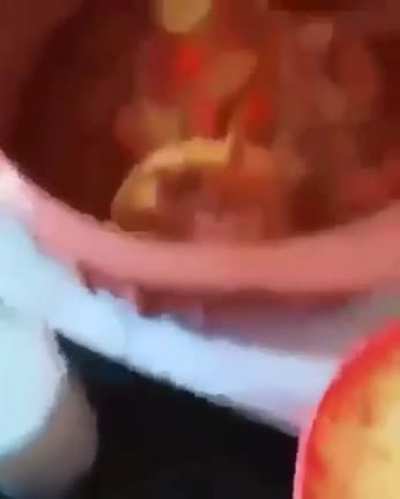 xd