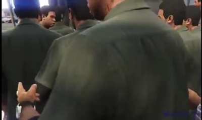 Ni-