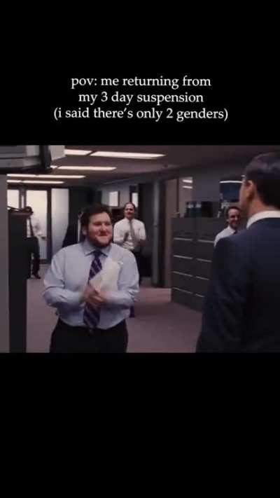 Sigma emoji