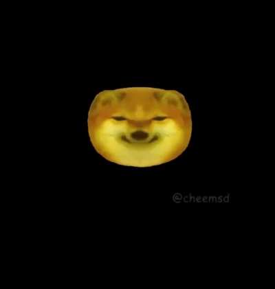 Oh there you are