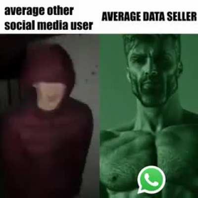 average sell your soul to the data dark lord fan 😎😎😎😎😎😎😎😎😎😎😎