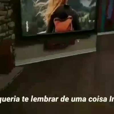 Fudeo