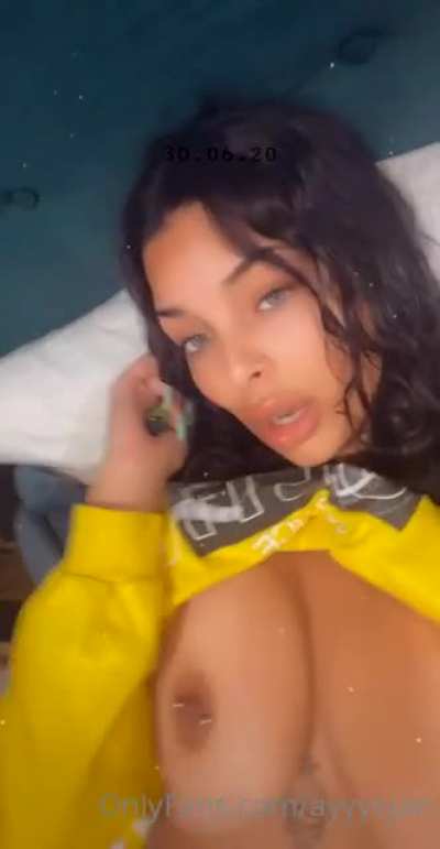 🅰️&yuml;&yuml;&yuml;3j🅰️3 (View HunniesGalore for more content)