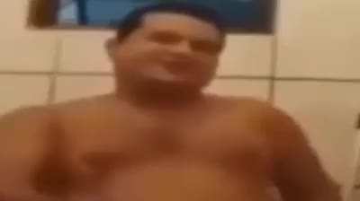 Escuta kkkkkk