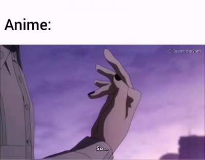 Netflix adaptation
