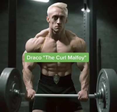 Gains